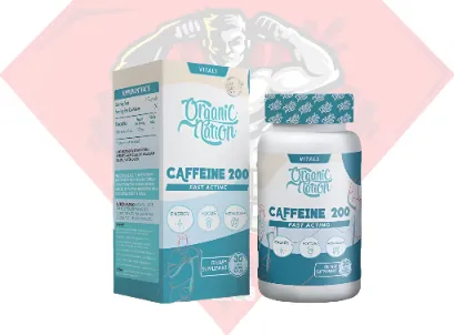 الفيتامينات  12